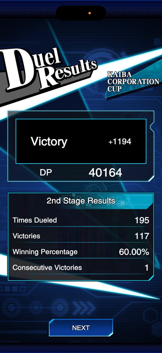 highgalaxy6's tweet photo. Horrible win rate.. but glad i made it!
First silver 🙏🏻 https://t.co/rrhPU9iLJa