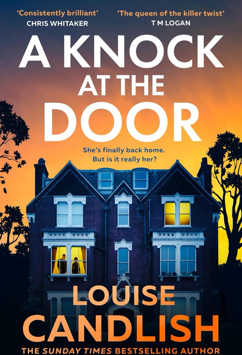 ByYourBedside's tweet photo. Hoping to get these read this week...
🎄The Christmas Tree Murders @katiejlumsden (Nov 5) @MichaelJBooks
🤍Hollow Bones #JodiPicoult (Nov 5)
🚪A Knock at the Door @louise_candlish (Nov 5) @HQstories
🐺The Wolves of War @JohnGwynne_ (Nov 3) @orbitbooks https://t.co/W6aSso8pya