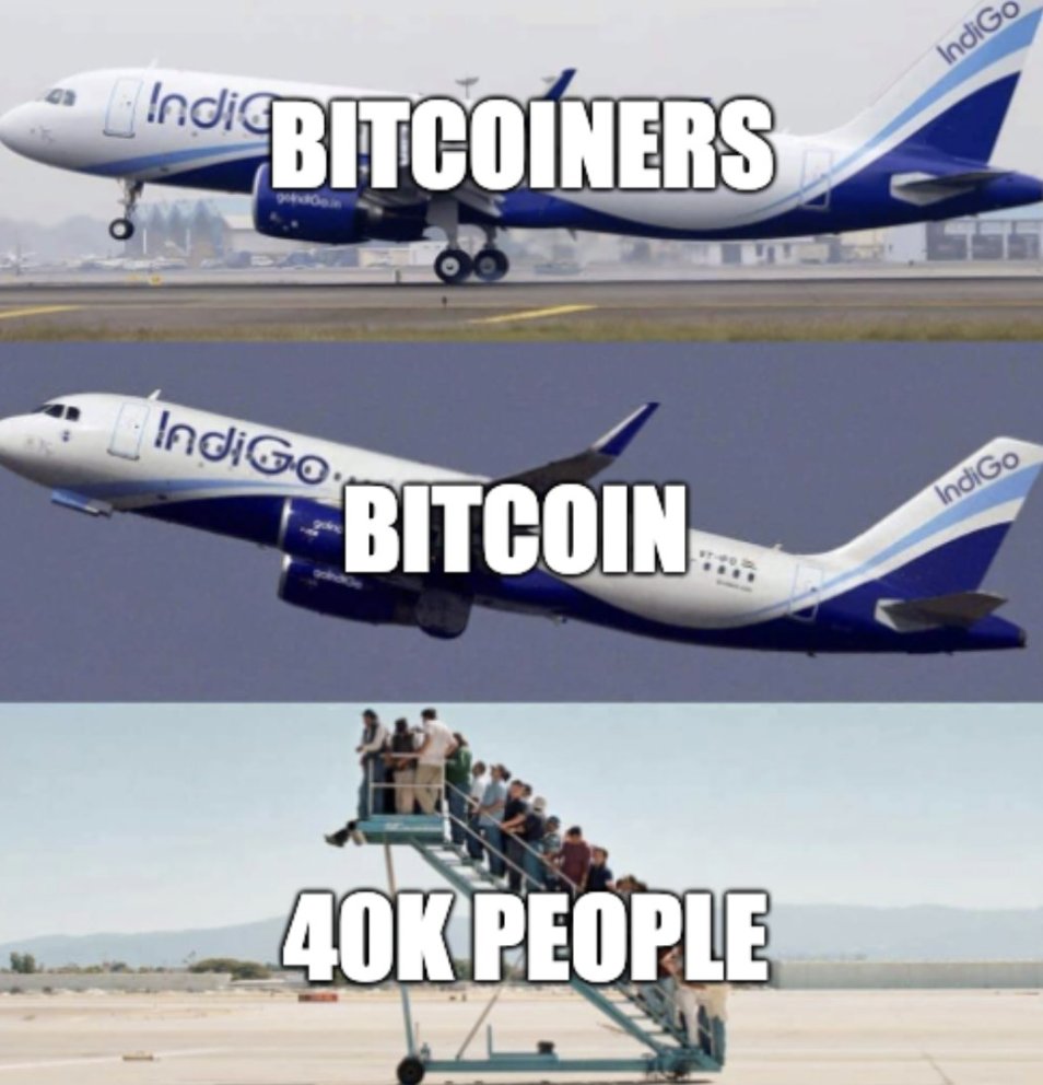 LibertasProj's tweet photo. @100trillionUSD https://t.co/FxNXjpoZuq