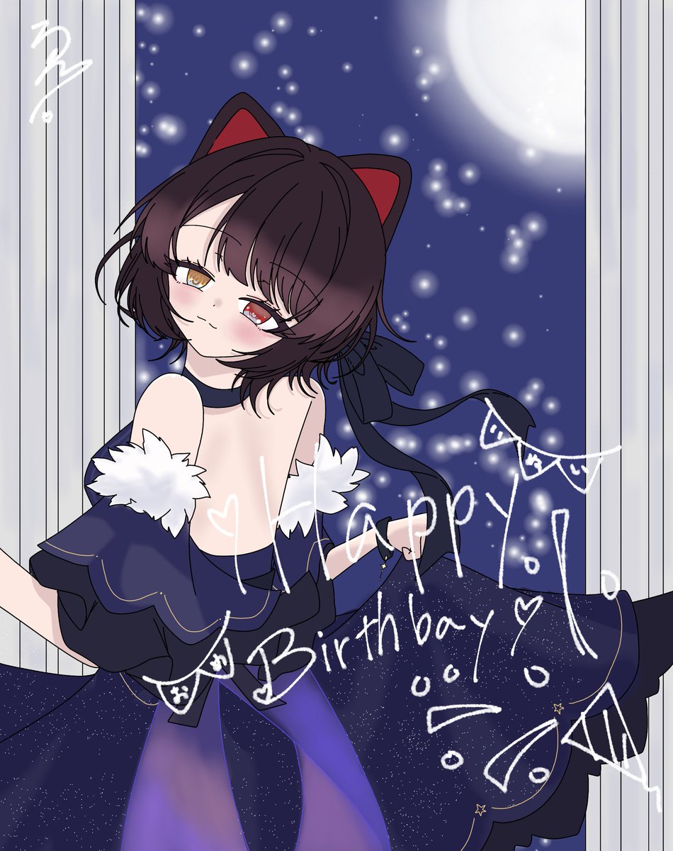 e_maru14's tweet photo. #にじさんじ絵描きさんと繋がりたい
#めちゃつえー絵描きさんと繋がりたい
めちゃつえーｻﾝ&amp;🍹ｻﾝ中心で描いております〜‼️お友達が欲しいよ〜ん💕
全反応巡回&amp;無言フォローさせて頂きます🙇 https://t.co/TYM2qNszJZ