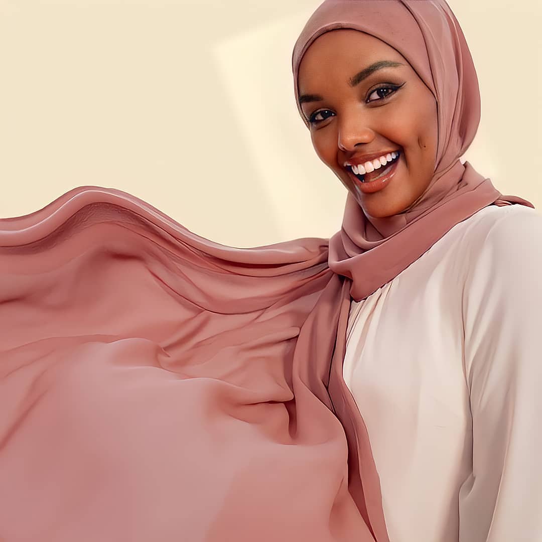 nikos_rokp's tweet photo. Always smile queen ❤ @halima 
.
.
.
.
.
.
.
.
.
.
.

.
.
.
#fashion #90svintage #90svibes#90sclothes #90sbabes #kyliejenner #likeforlikeback#likeforlikes #like4likes #liketime#followforfollowback #followforlikes #vintage #explore #gaintrick #arianagrande #madisonbeer #s https://t.co/cTH8ZBxaw7