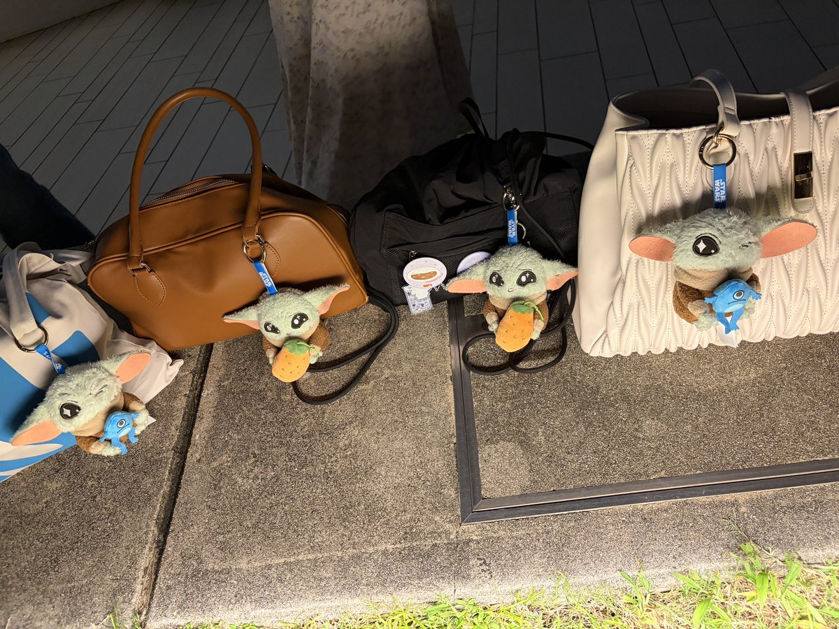 co_ki_07's tweet photo. 可愛すぎてやばい
#山下幸輝 https://t.co/6Bl4WGffEt