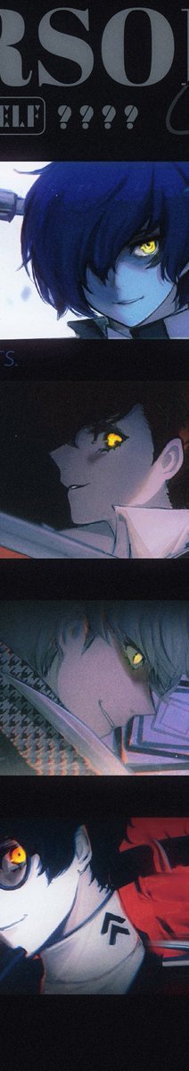 louiema0305's tweet photo. Shadow https://t.co/nHdqnilOqF
