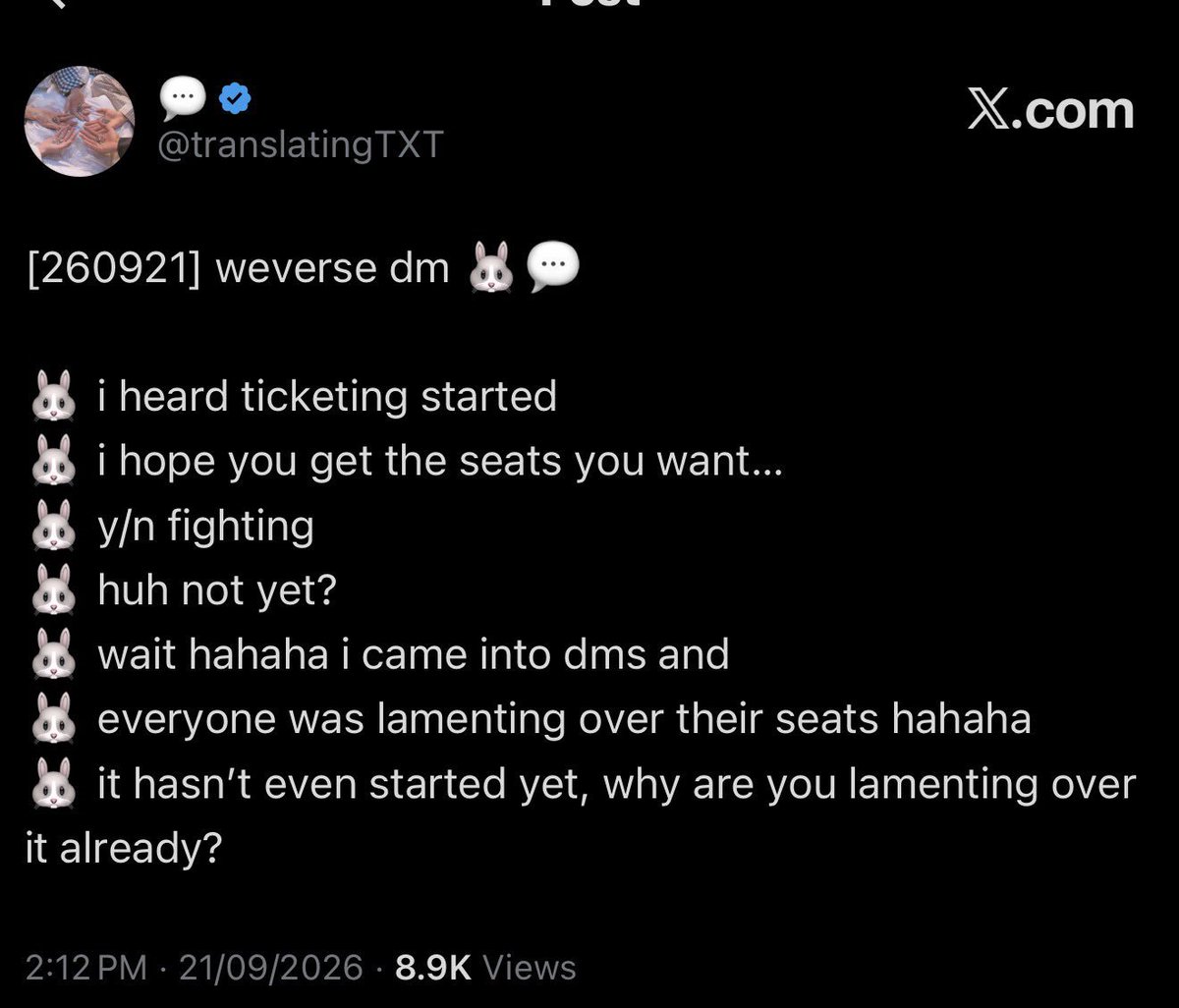 nolabls's tweet photo. He's justs so sweet i love him https://t.co/ed3UlFBXeC