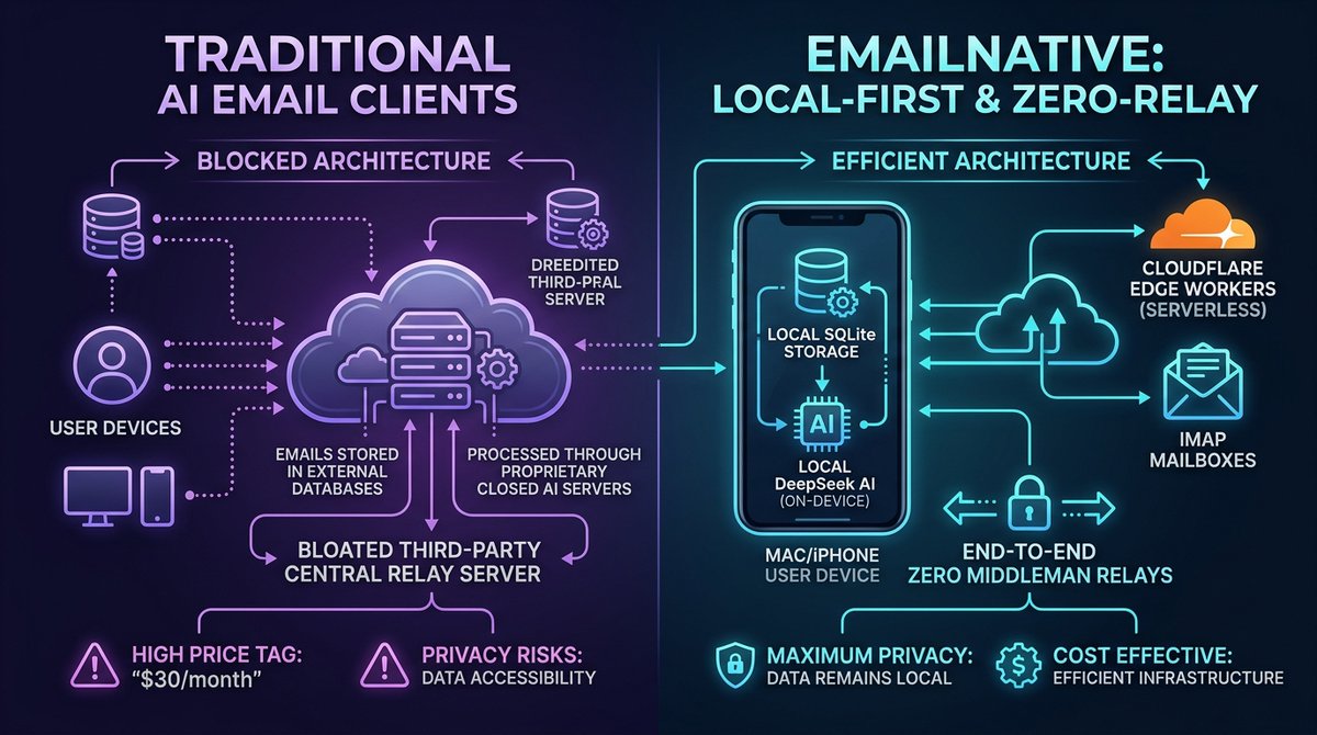 eratolabs's tweet photo. https://t.co/P3rXCRccPE