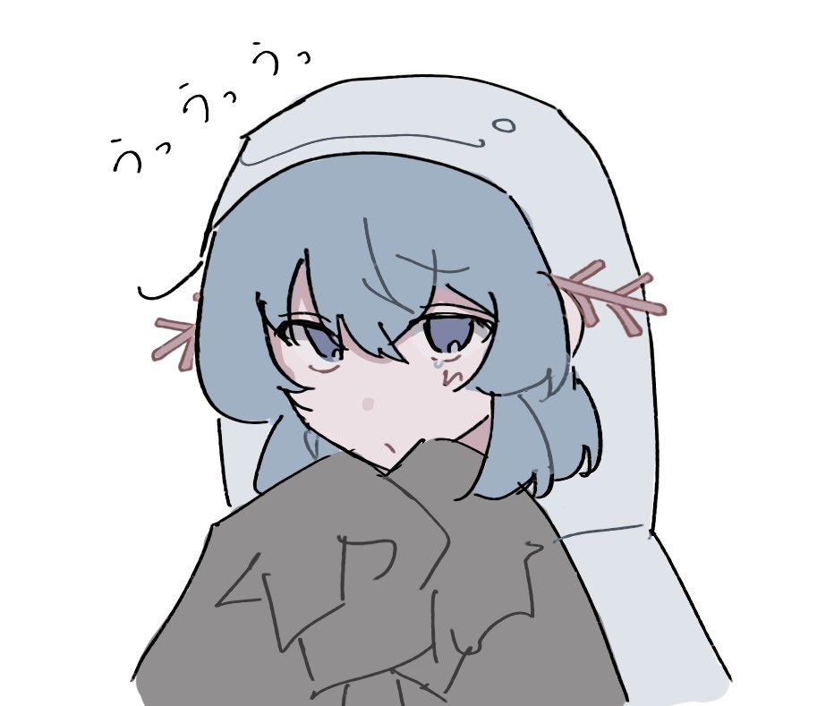 taguru0's tweet photo. うそなきぱろん https://t.co/tQgeY6u3ZK