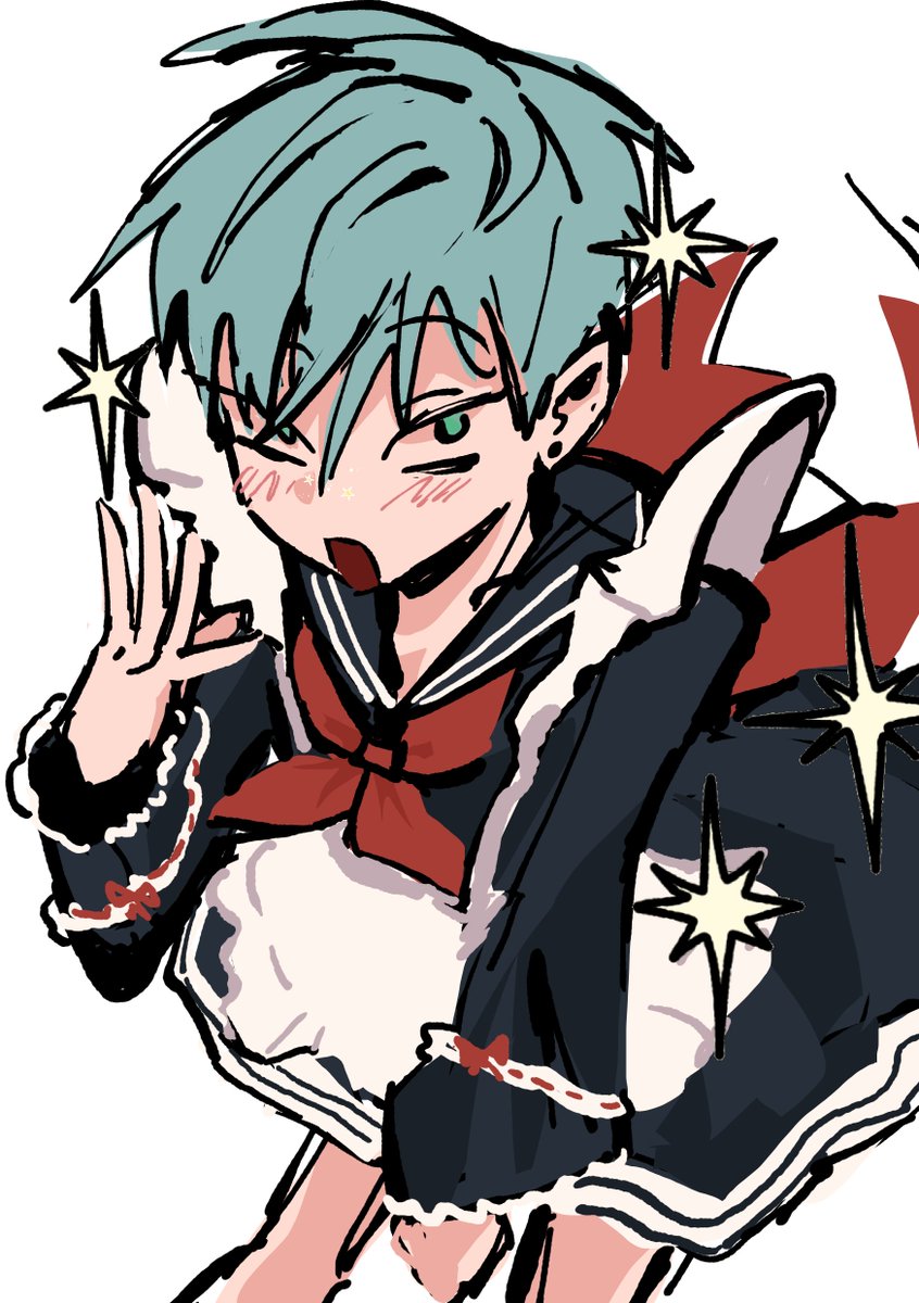 swampbaby_'s tweet photo. https://t.co/05m2QsShyX