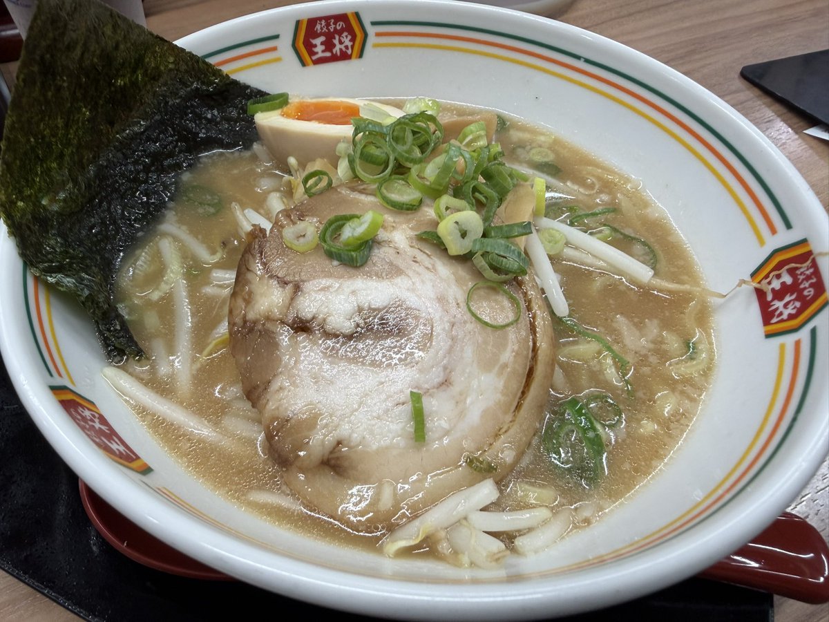 ruirui1986's tweet photo. 今日のランチ！ https://t.co/CMMWweAMU5