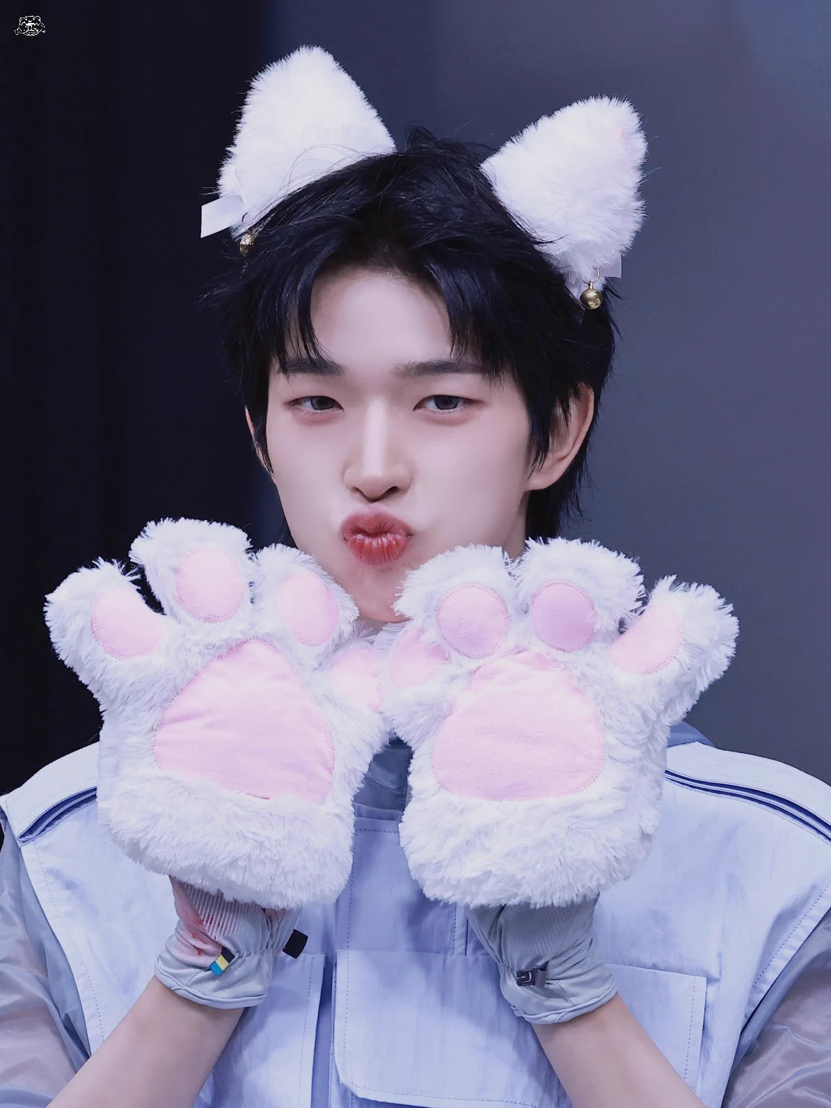 MINAMIKUMA🐻 on X: 