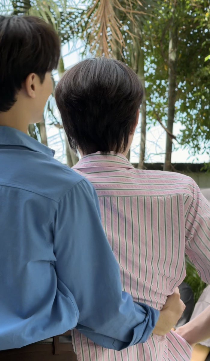 daisylyys's tweet photo. เข้าใจเก่งหะริดทุกอย่าง https://t.co/LKlXuatjp0