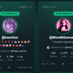 Photo by 𝐘𝐮𝐦𝐢𝐬𝐡𝐢𝐢 | Pets for Sale 💗🍥🎀🍡!!༊*·˚ (@https_astrxd)