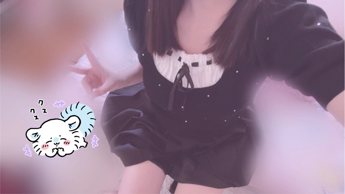 xlizzq's tweet photo. #自撮り界隈 https://t.co/fyXnJUdwSo