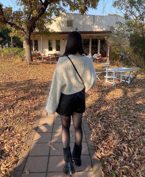 saraphantomhiv3's tweet photo. 奥ガン突きして欲しい https://t.co/XMHu0zCYXQ