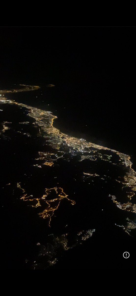 Charlie__10's tweet photo. @ogiroldinho Málaga 💙 https://t.co/SVsYutpeWU