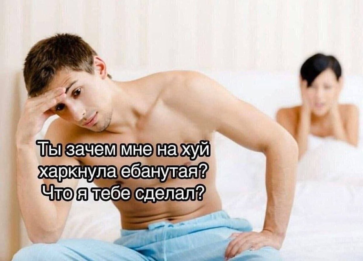 DantesDmitriy tweet picture
