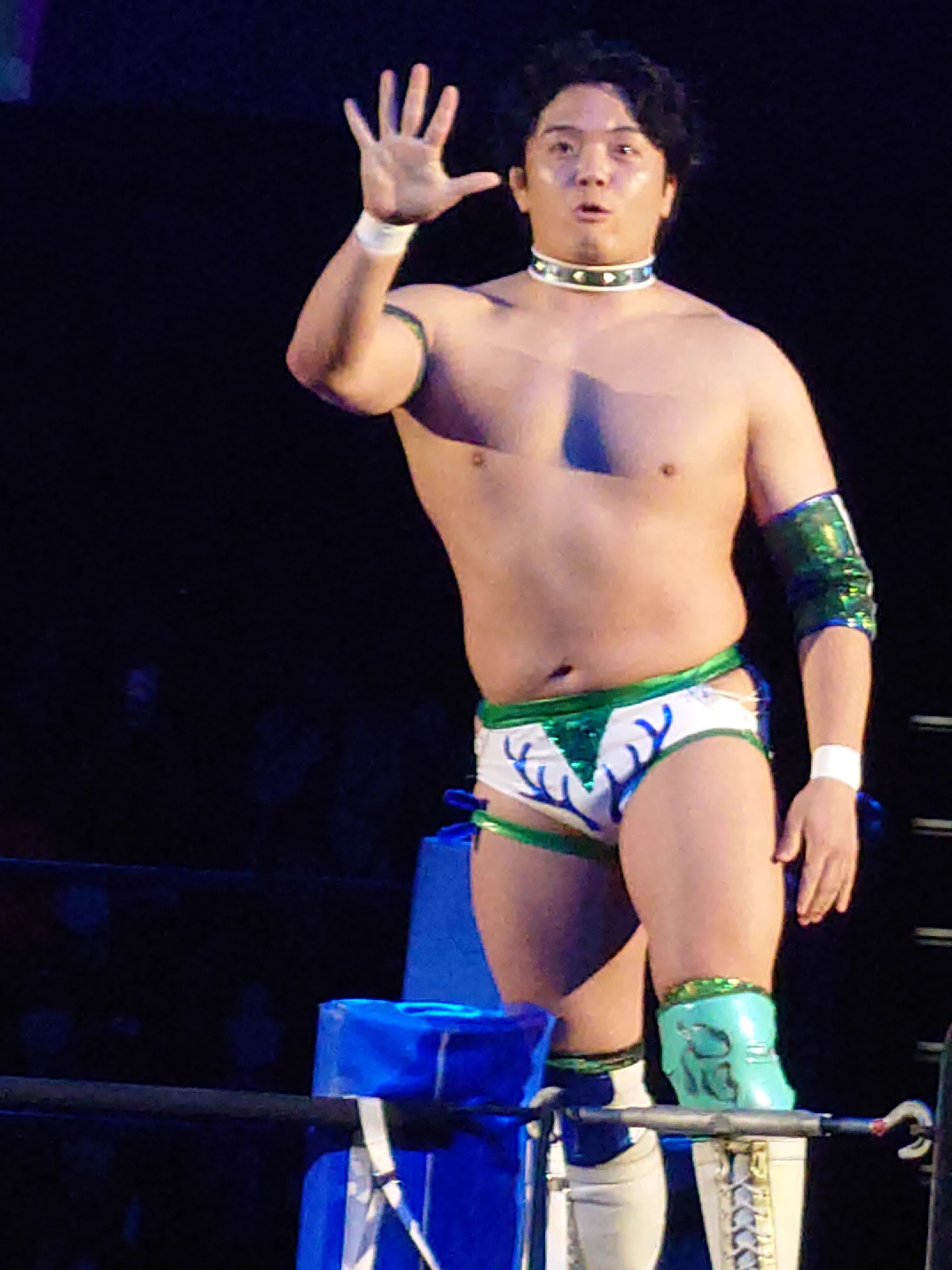 Peteさん(ピート) on X: 