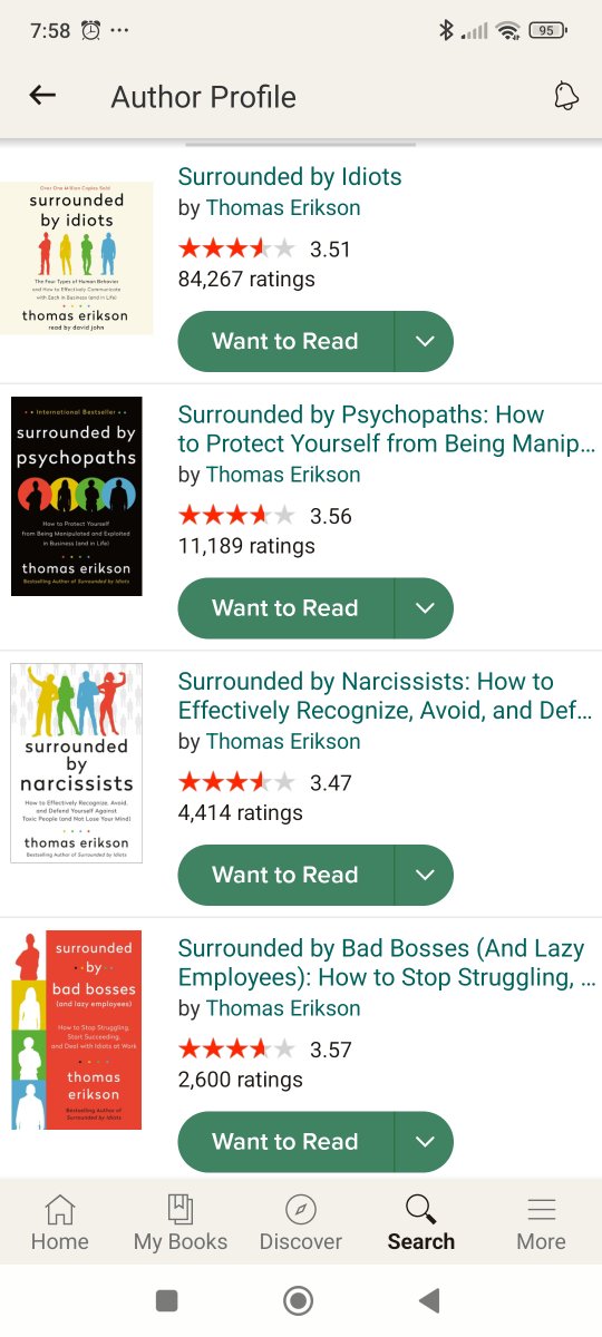 nerkifajerwerki's tweet photo. @DJUNGELSK0GS theres more (hes apparently popular but honestly all those books reek of pseudo-science) https://t.co/W755mfIsmU