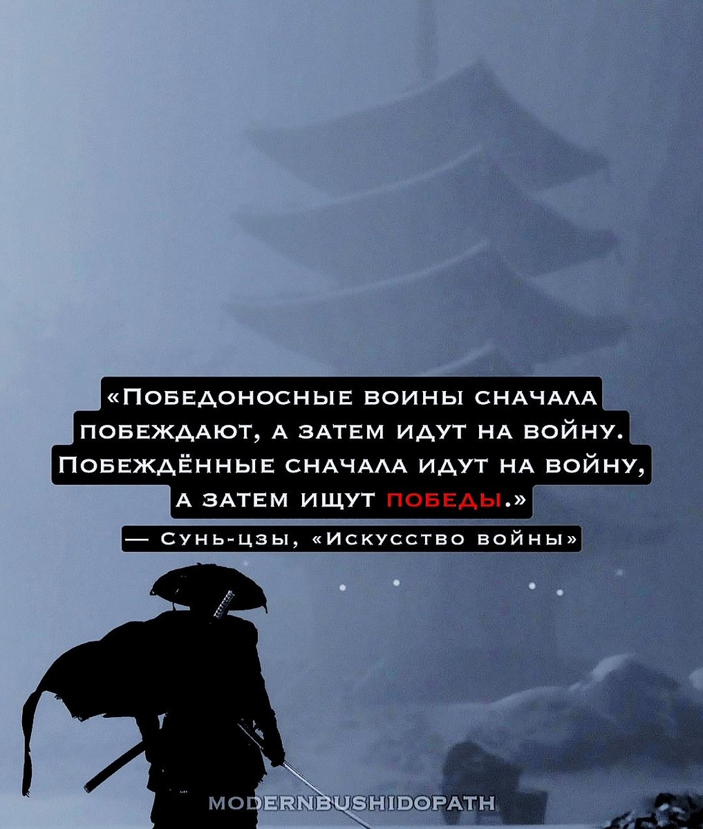 Free___Mars's tweet photo. https://t.co/L7SgedgM8d