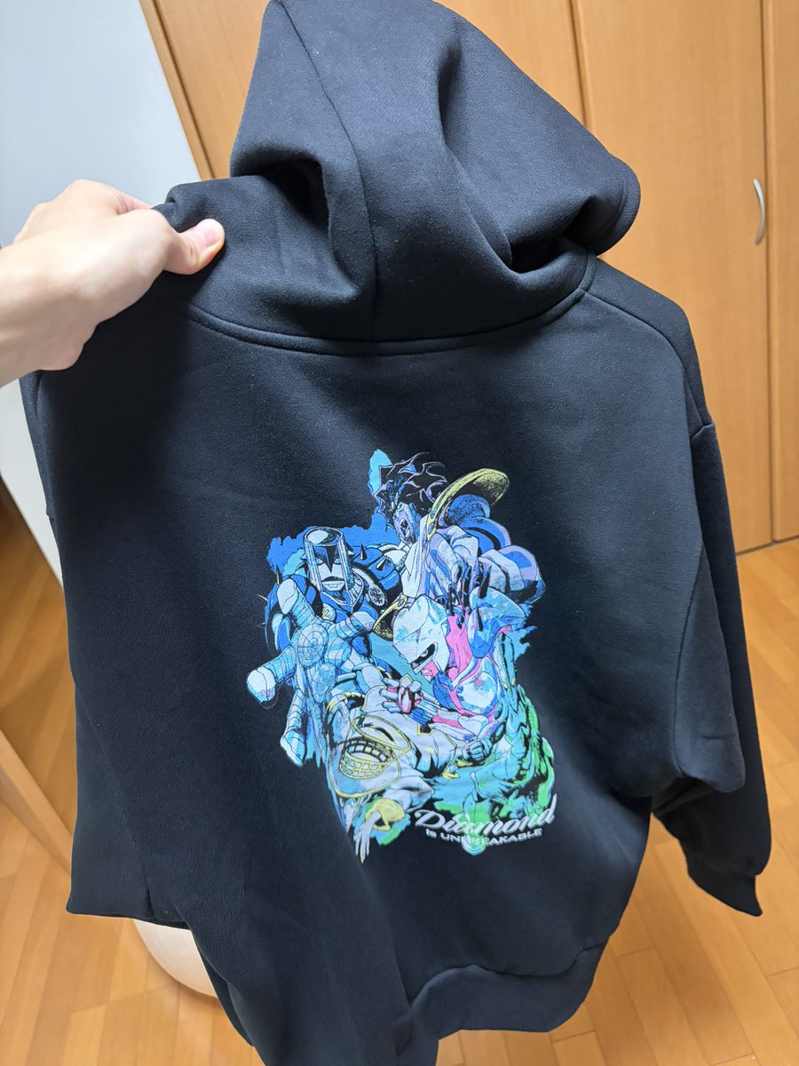 yu_ru_rito's tweet photo. 結局買っちまった。グレートですよ
こいつぁ https://t.co/aUPJVhwcjb
