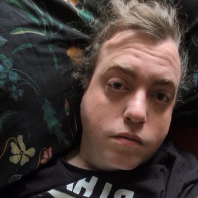 voidinfurs's tweet photo. #NewProfilePic https://t.co/Fih611jG4w