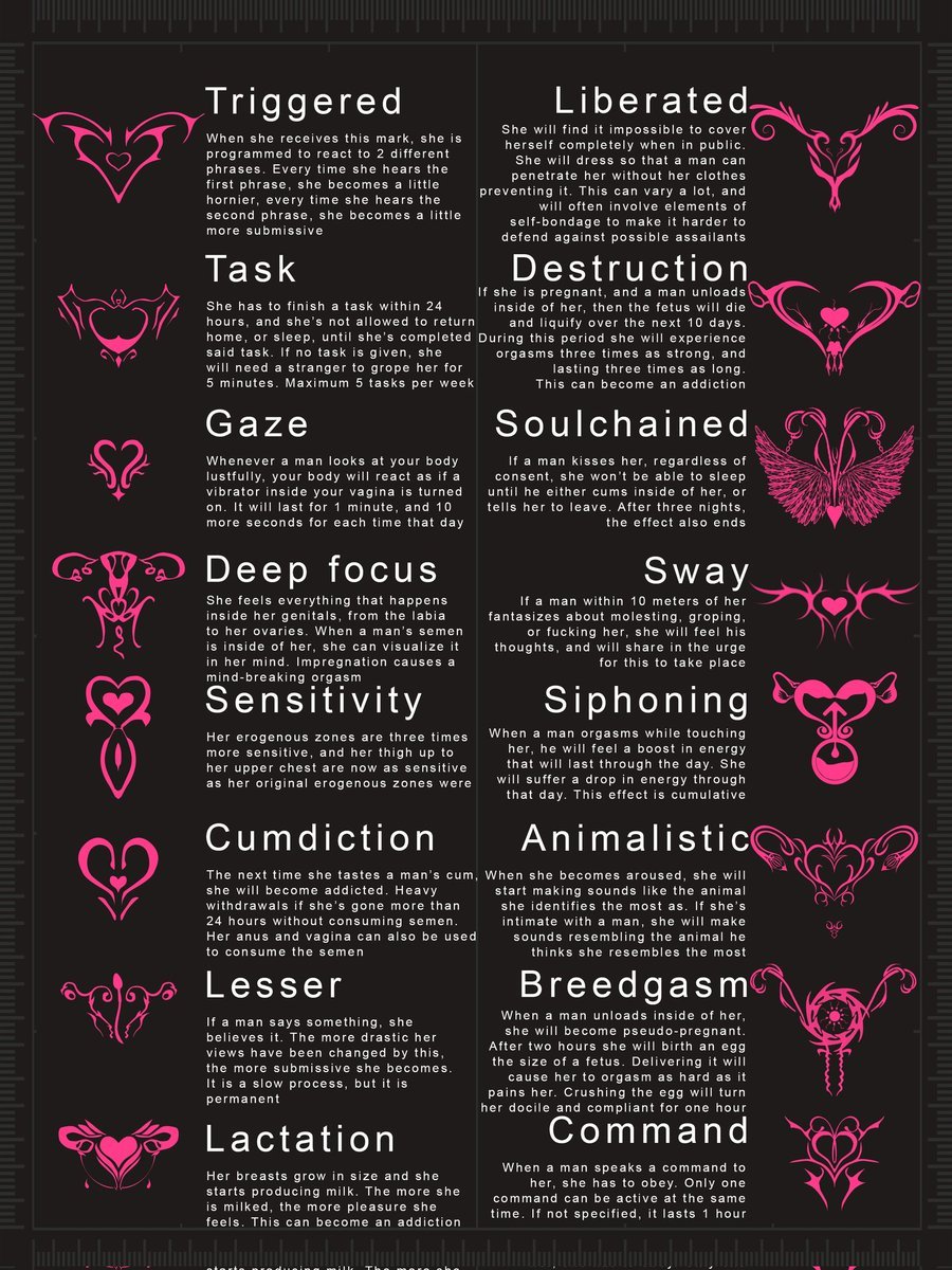 pumpkinslut9's tweet photo. Which tattoo do you give me? #rapekink #tabookink #nsfwtwt #slave #whore #freeuse #cnckink #cnc #goonette #slut #genzwhore #rapeme #porn #nsfwtwtًً #interactivepost https://t.co/LCgEOazriC