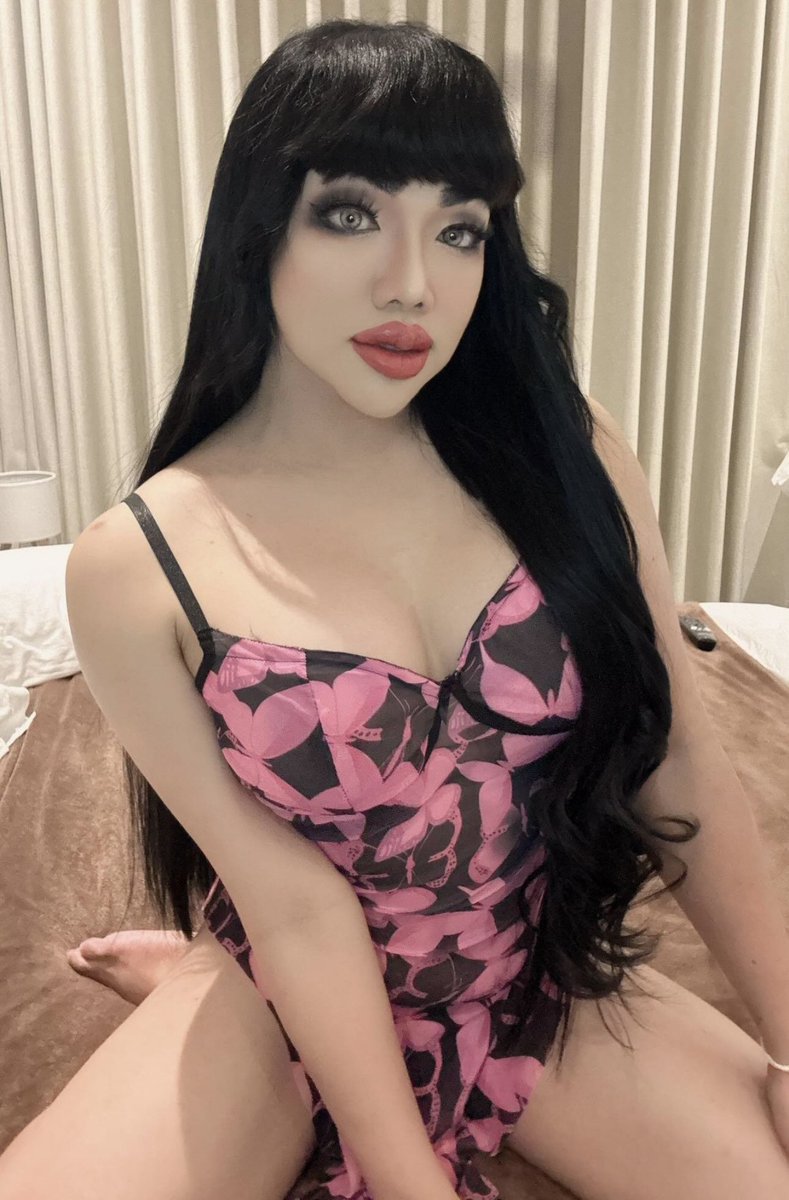 nvahue's tweet photo. #ladyboy_riyadh
#ladyboy_saudi❤️‍🔥 https://t.co/GT5rCURmuE
