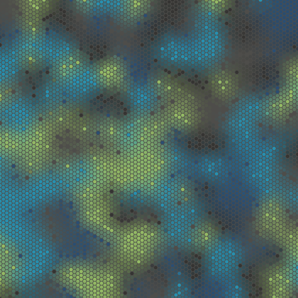 funkyvector's tweet photo. hexagon_tile,99152277 #iotd #beta #iotw #hexagon_tile #procgen #polygon #design #art https://t.co/kB51raVcdG https://t.co/iOqjT644ce