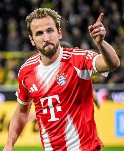 centregoals's tweet photo. 🚨🚨🎙️| Harry Kane: "I want to be remembered as a guy who puts the team above all else, who respects his teammates. You are NEVER above your club or nation."

[@telefoot_TF1] https://t.co/lImBYWNkWD