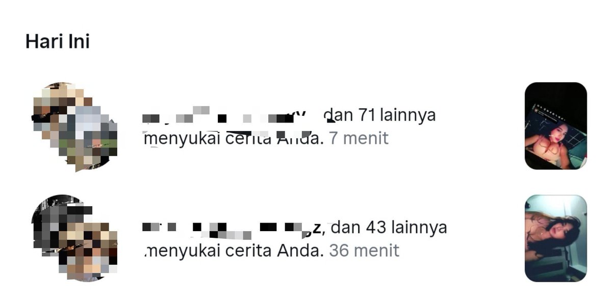 humpumpy's tweet photo. yg like story dah macem yg like post gua jir https://t.co/eQXafOXkjp