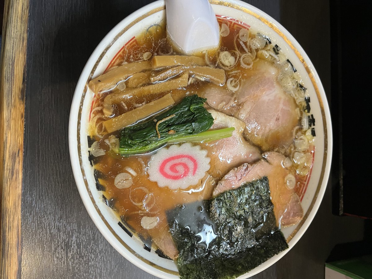 za13ccc's tweet photo. ビジュ⭕️
味⭕️ https://t.co/XXrsOA0APG