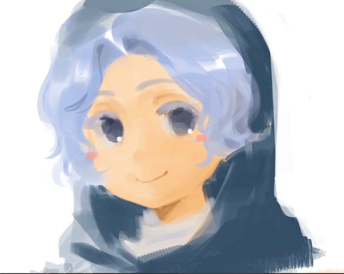 NME_0039's tweet photo. https://t.co/8IYJehtFJm