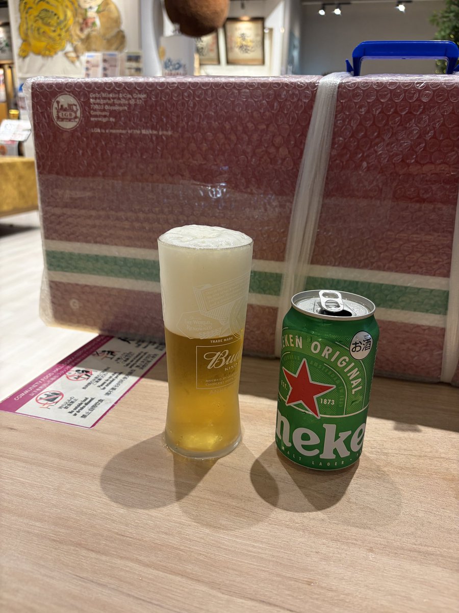 ykykhnb's tweet photo. 日本橋にてやってしまいました。

#LGB #Gゲージ https://t.co/P7hiy0wzn1
