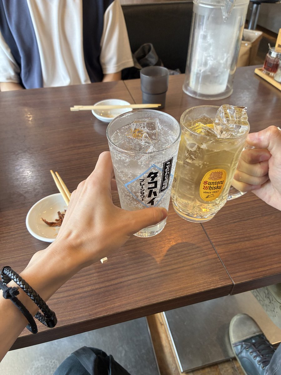1120Kaz's tweet photo. ｷｬｽ https://t.co/MHQORNhiGb
