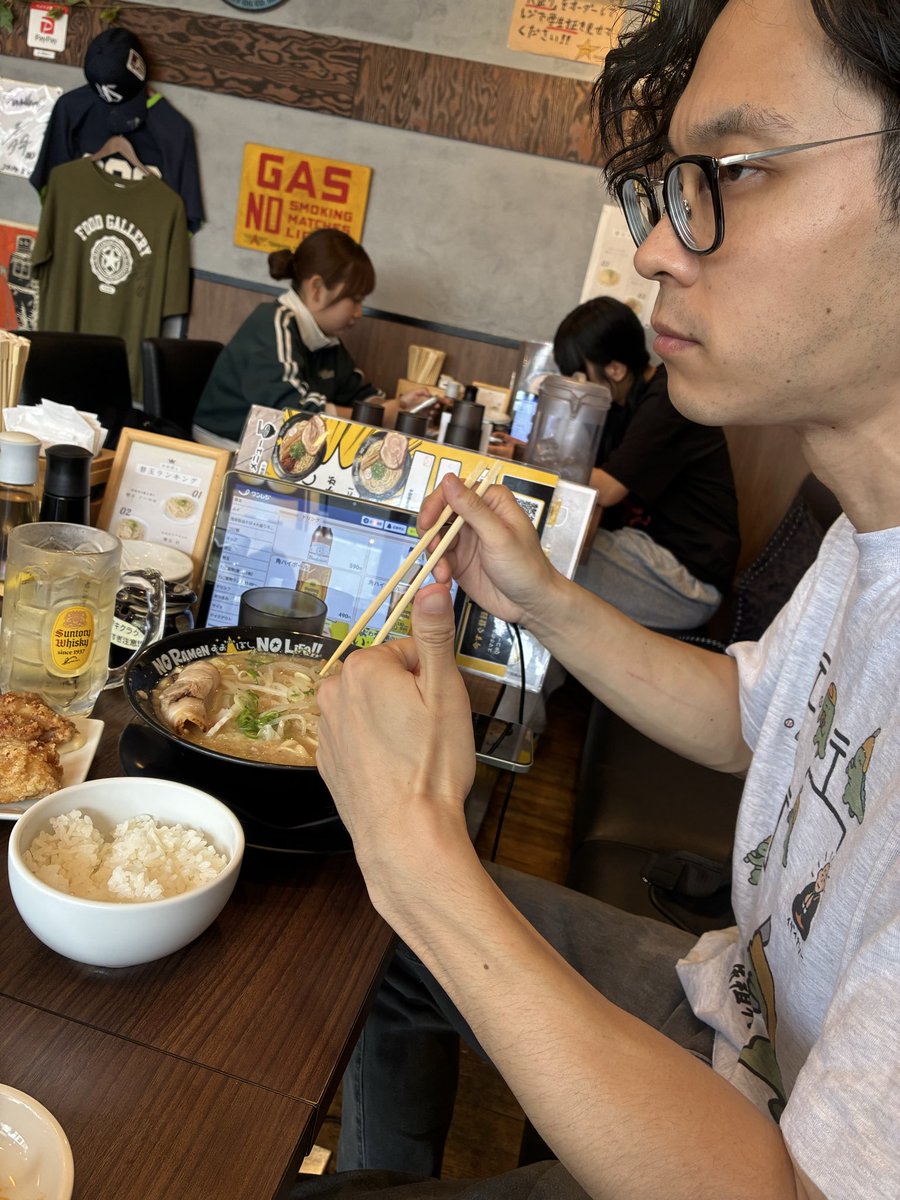 1120Kaz's tweet photo. ｷｬｽ https://t.co/MHQORNhiGb
