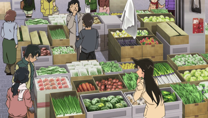 SoniaLie3's tweet photo. Just helped an elderly neighbor carry her groceries up the stairs—small acts make such big smiles! , https://t.co/qAMJIiOF7g