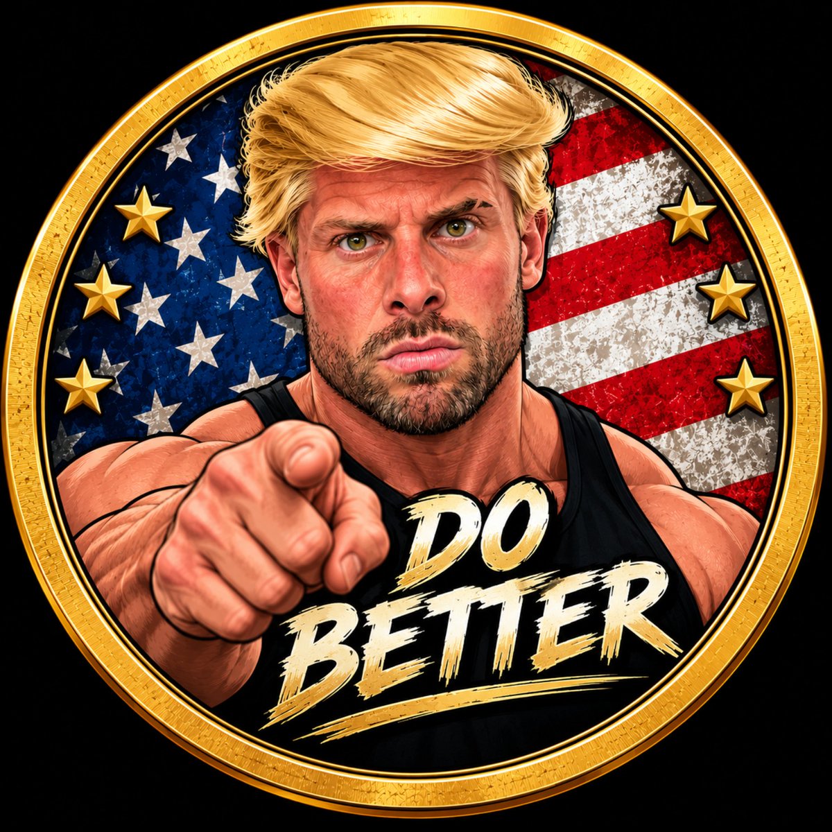 LIVECLEANXXX's tweet photo. DO BETTER
SWOLL FOR 2028🇱🇷🇱🇷🇱🇷🇱🇷🇱🇷
https://t.co/HIACFsAh78

#Memecoin #Crypto #cryptocurrency #CryptoTwitter #Solana #SOL #SolanaMemecoins #CryptoTrading #Trading #CryptoTrading #fomo #Degen #Altcoins #ToTheMoon #Altseason #DiamondHands #100x #100xgem #memecoin1000X #pump #JOEYSWOLL #SWOLL