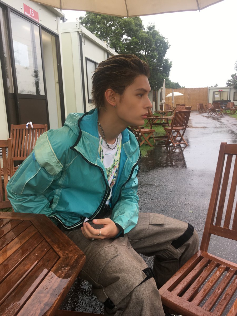 withcortis4life's tweet photo. peak boyfriend material https://t.co/uJ7AanxrOl