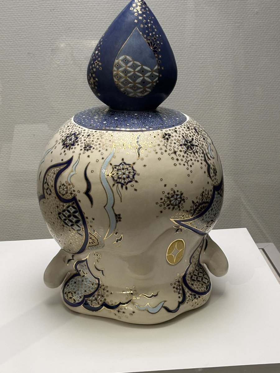 uimaru0922maka's tweet photo. ポケモン工芸展 https://t.co/RRRnG3mkCz