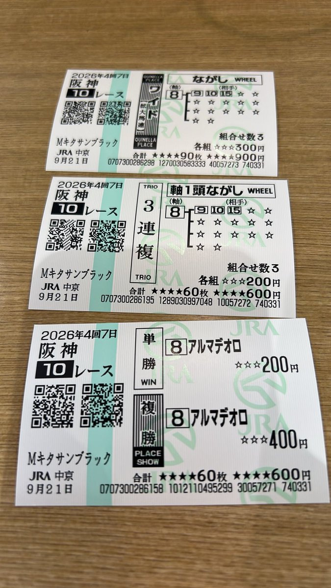 MDZIK1's tweet photo. キタサンブラックといえば武豊さまさまでしょ！！！！ https://t.co/dEvFU50Mqn