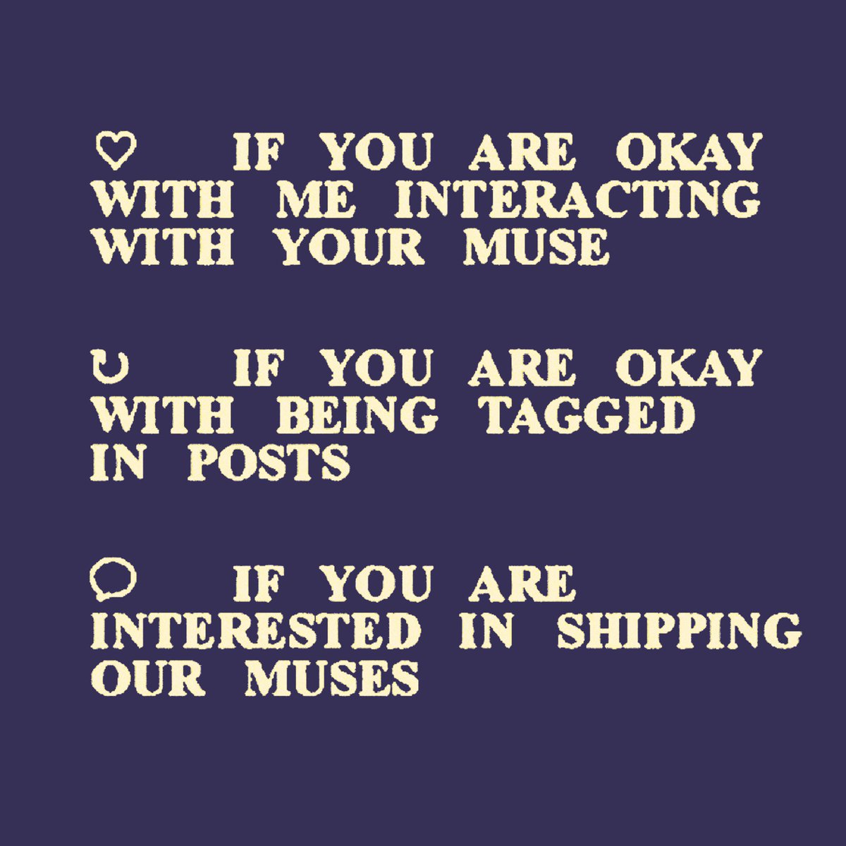 jrnlists's tweet photo. ⠀╱ posting this before i go to bed https://t.co/j6TeVAHBdJ