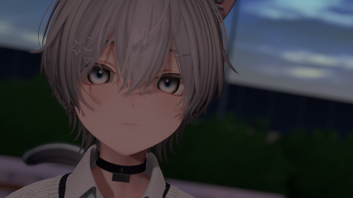 8du3fv's tweet photo. #Kuuta3D
最近のくうた㋐ https://t.co/sKTt4XEwuT