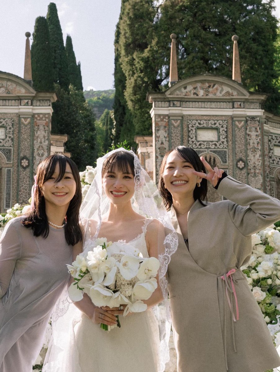 yufish_prfm's tweet photo. ㊗️ デビュー21周年
おめでとうございます 生日🎉

Perfumeを好きになれて
本当によかった🫶🫶🫶
出会えてよかったです

インスタ更新してくれてありがとうございます〜(大声で)❤️‍🔥

幸せいっぱいです
ありがとう〜

#prfm https://t.co/Iqjt6N1Zcn