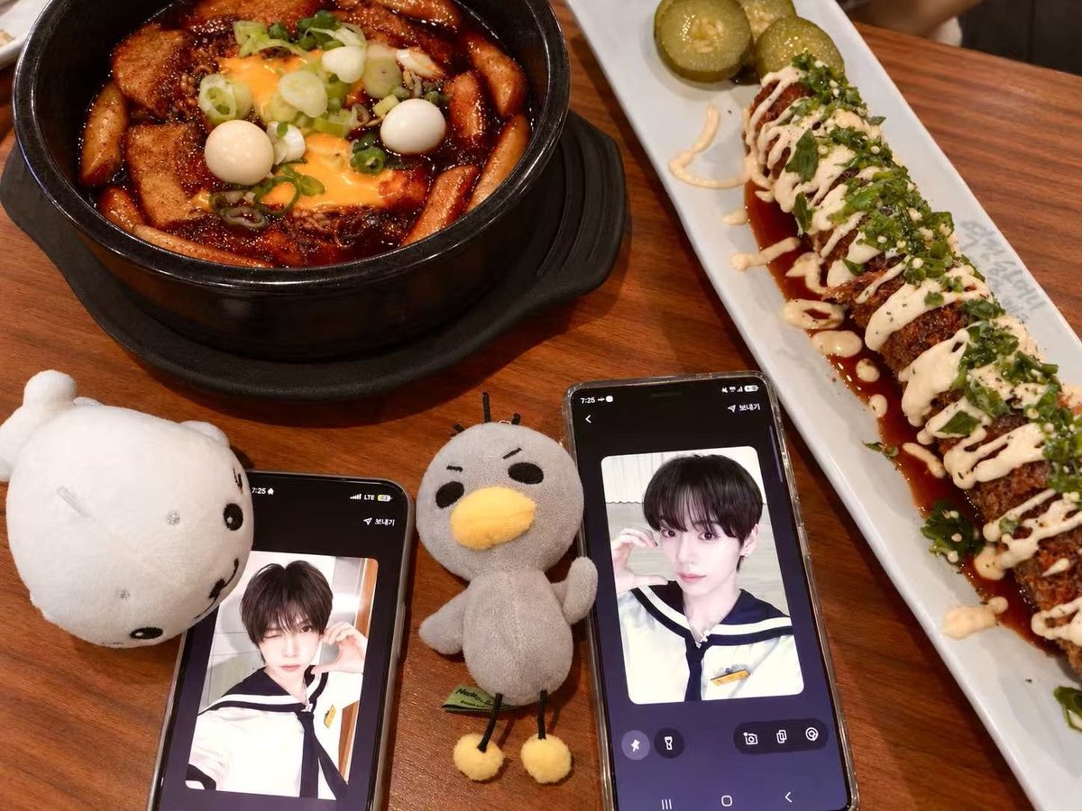 1emn3's tweet photo. 안양이라도  또 가고싶은 아덴입니기, https://t.co/9ZgnkAUnAB