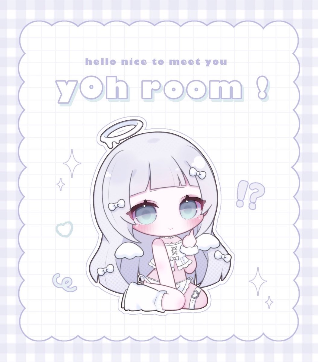 ll5xx__'s tweet photo. 🎀⚜  𝖢𝗈𝗅𝗅𝖺𝖻𝗈 𝖱𝗈𝗈𝗆
﹋﹋﹋﹋﹋﹋﹋﹋﹋﹋﹋
              
♡ʾʾ    9/21  21:00 #デュオ

🥇 確 𝟣𝟢𝟢𝟢×𝗉 般 𝟧𝟢𝟢 ×𝗉

♡ʾ  @ll5xx__ @yOh1i FR全

𖤐   ID  21:00 デュオ FF 🎀⚜

﹋﹋﹋﹋ 𝗉𝖺𝗌𝗌 𝗃𝗎𝗌𝗍 @ll5xx__ https://t.co/2yWoEMF9hg