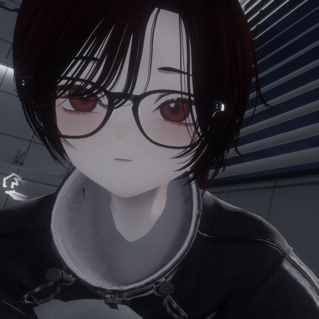 8du3fv's tweet photo. #Kuuta3D
最近のくうた㋐ https://t.co/sKTt4XEwuT