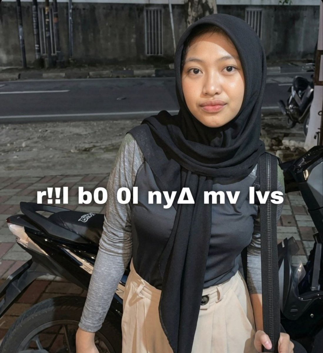 mfenjadikan's tweet photo. https://t.co/luBfignIWp https://t.co/ttFnwKtzl1