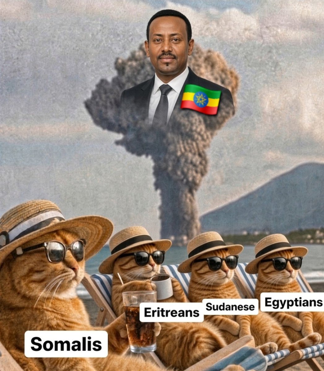 farag_nassar_'s tweet photo. https://t.co/6JGU0CU3Rs
