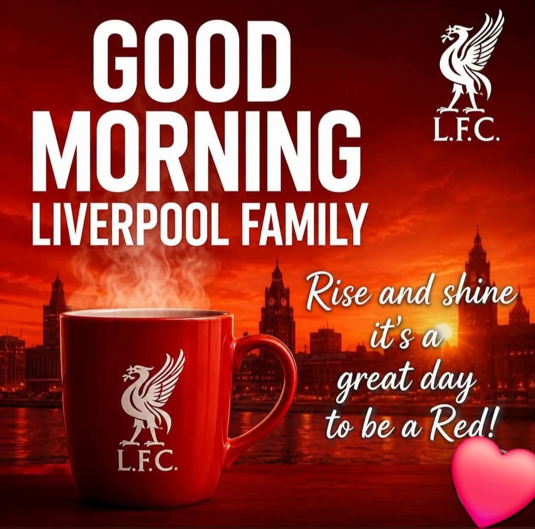 Dinopoly12's tweet photo. Good morning red's ❤️❤️🥰🥰💯💯 https://t.co/98vik9Bj2a