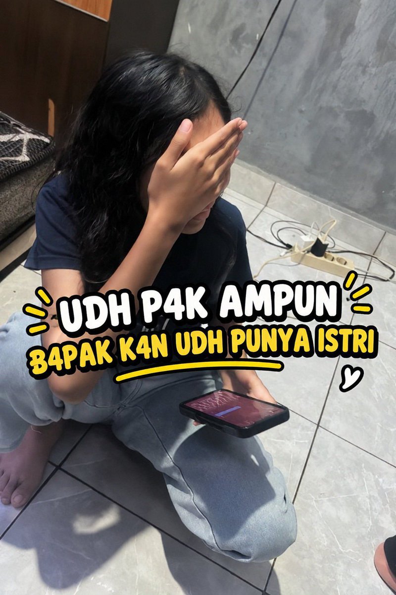 mfenjadikan's tweet photo. https://t.co/luBfignIWp https://t.co/C5W9lVlSNk
