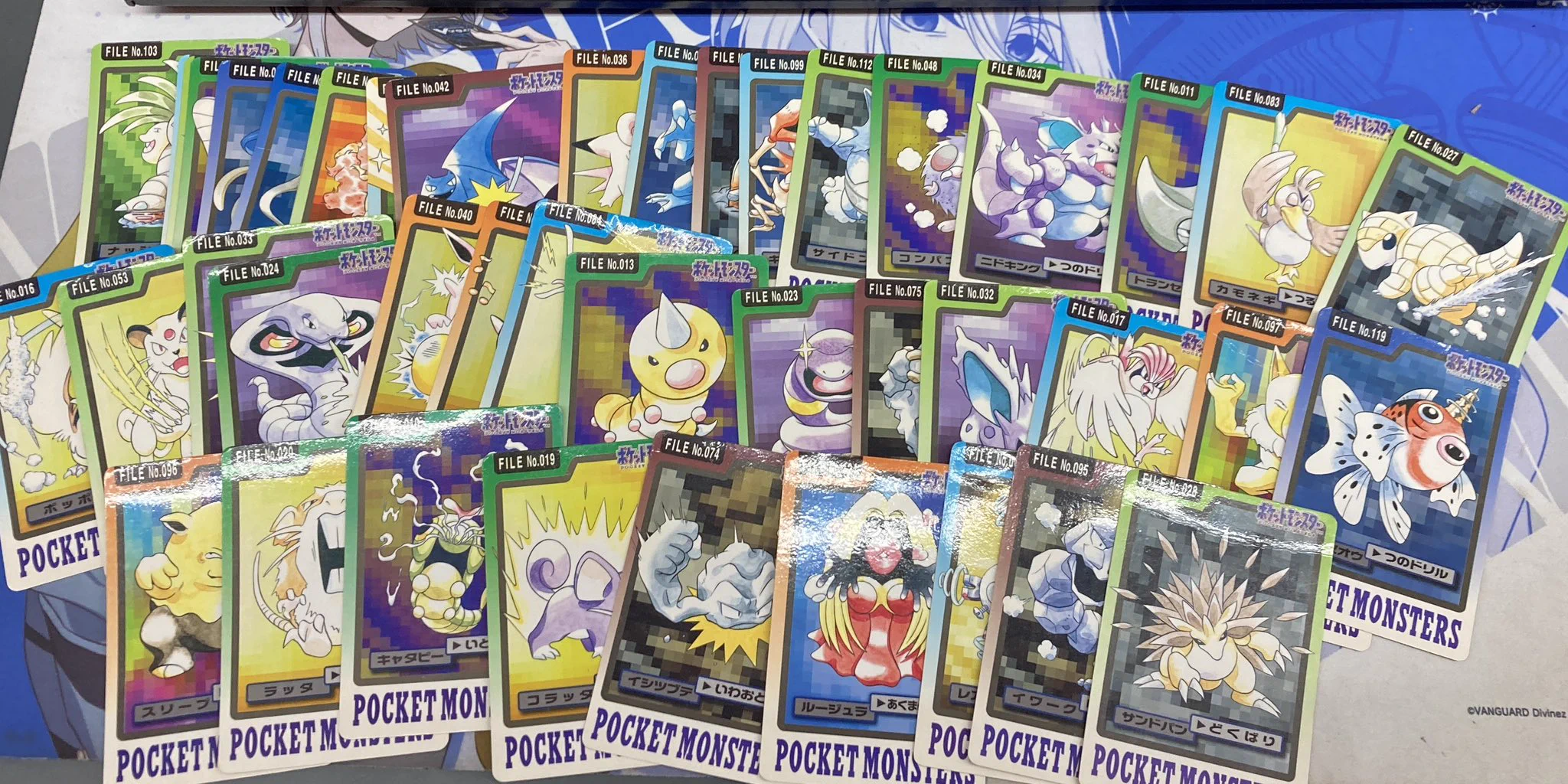ブックタウン瑞浪店（BOOKTOWN瑞浪店） on X: 